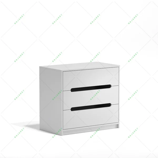 دراور DR-043