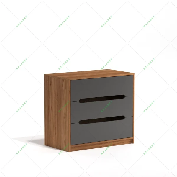 دراور DR-043
