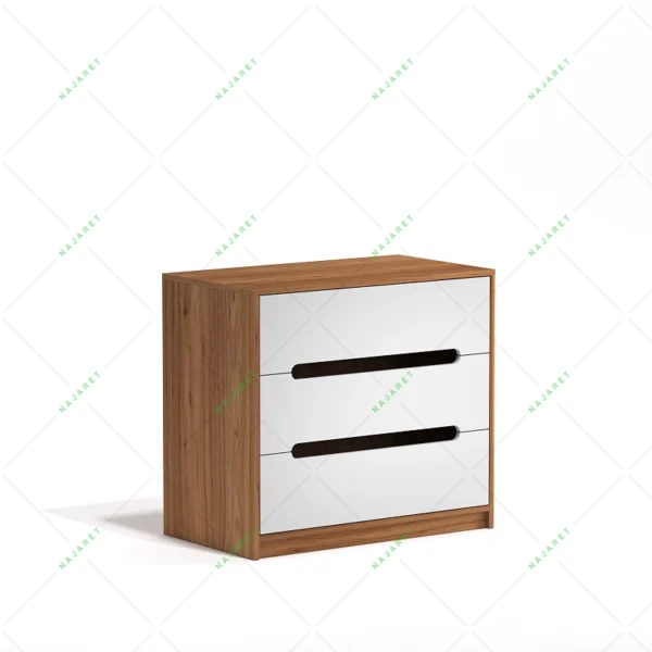 دراور DR-043