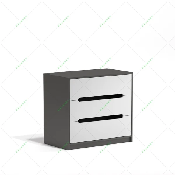 دراور DR-043