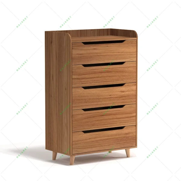 دراور DR-051