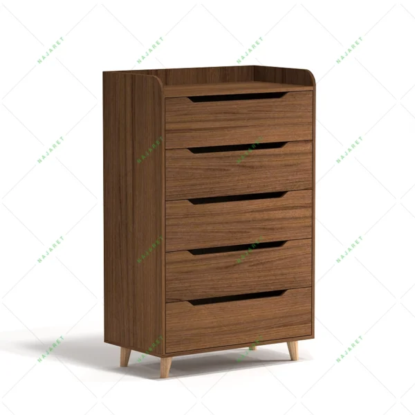 دراور DR-051