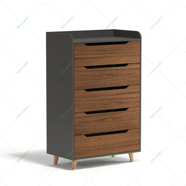 دراور DR-051
