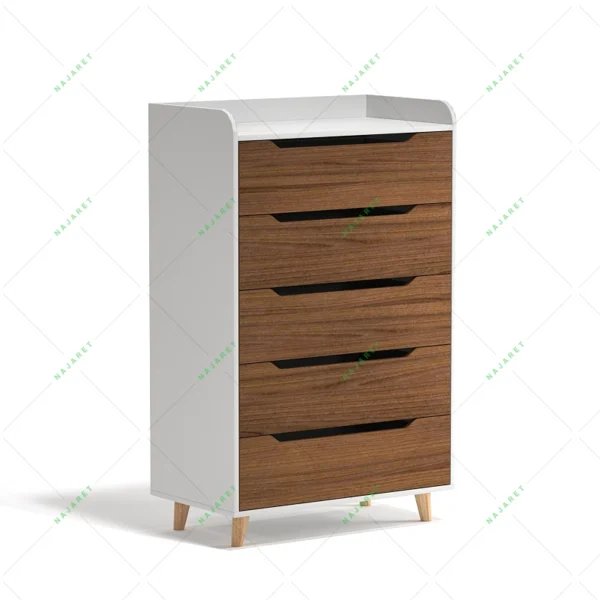 دراور DR-051