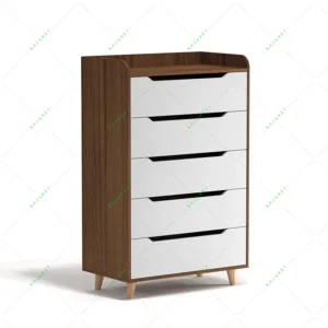 دراور DR-051