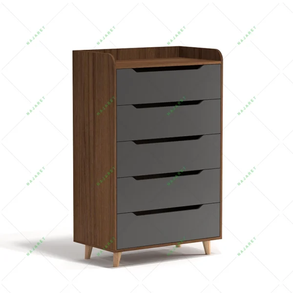 دراور DR-051