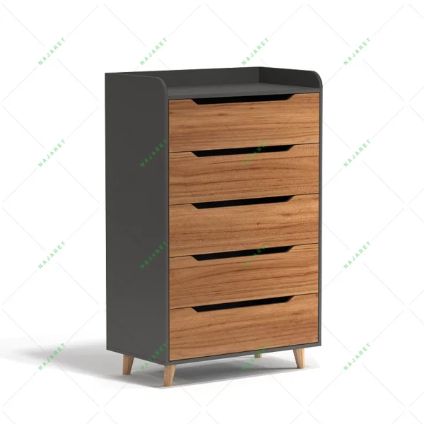 دراور DR-051