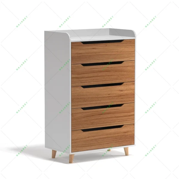 دراور DR-051