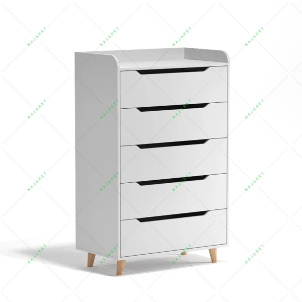 دراور DR-051