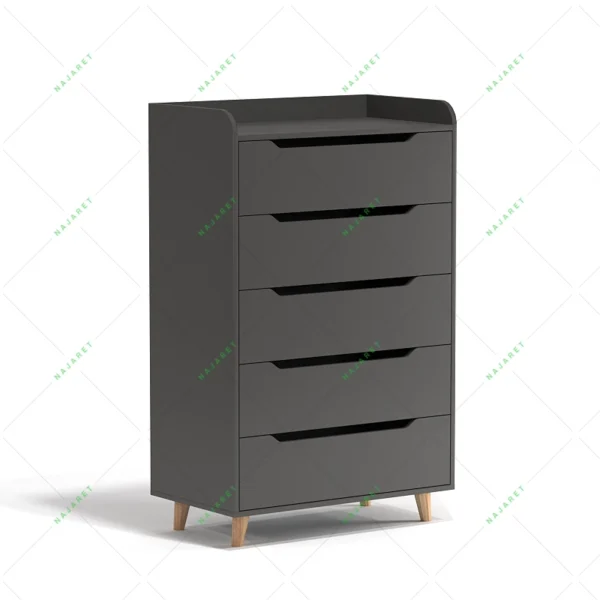 دراور DR-051