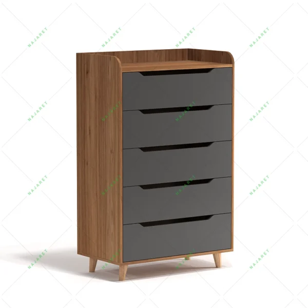 دراور DR-051