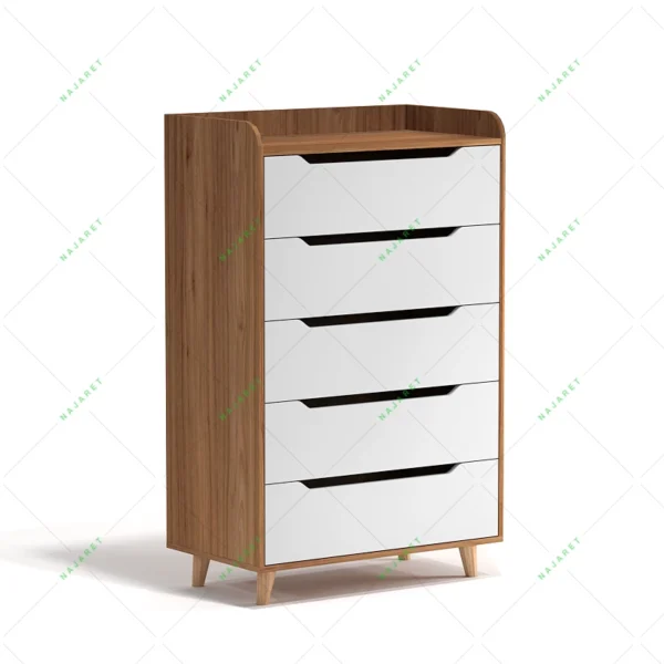 دراور DR-051