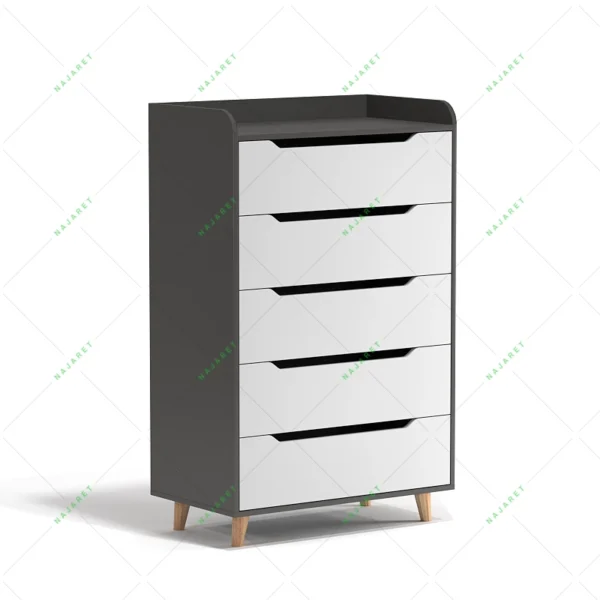دراور DR-051