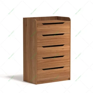 دراور DR-061