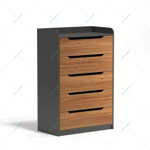 دراور DR-061