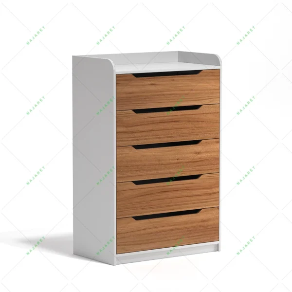 دراور DR-061