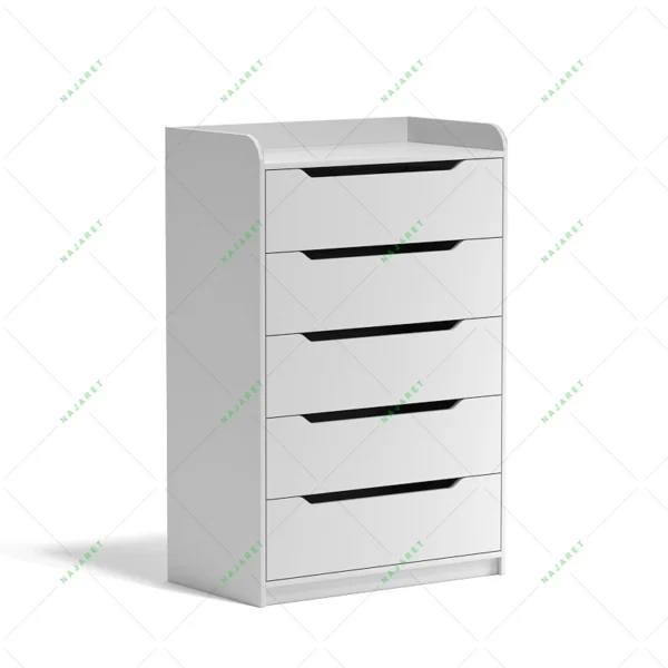 دراور DR-061
