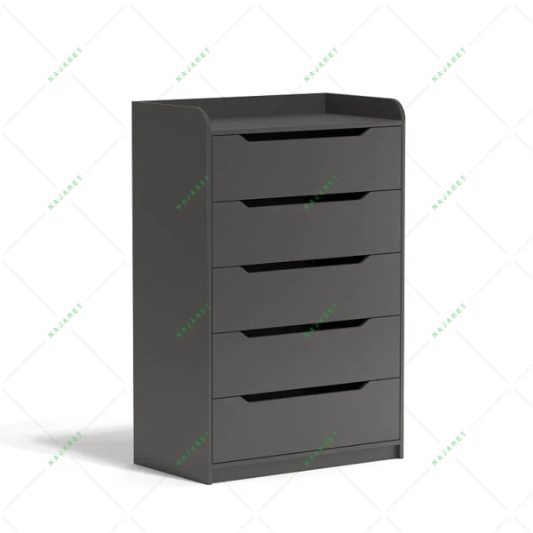 دراور DR-061