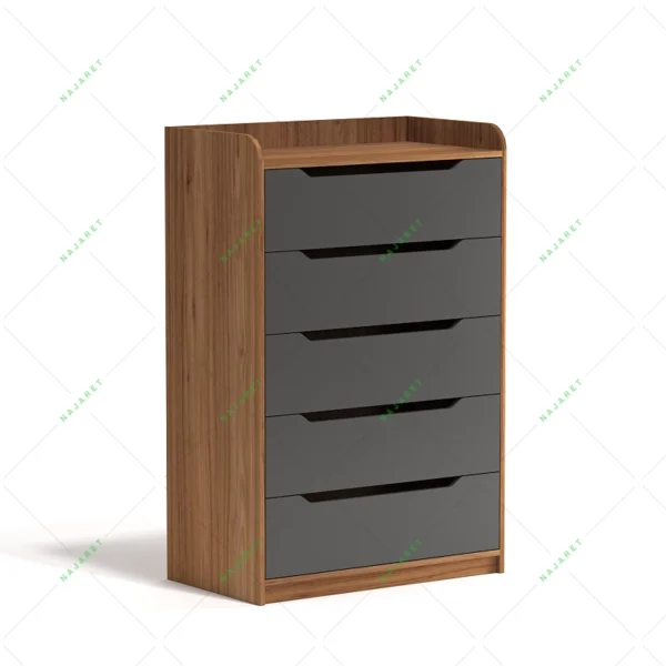 دراور DR-061