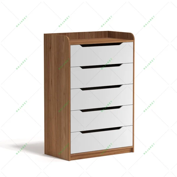 دراور DR-061