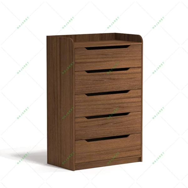 دراور DR-061