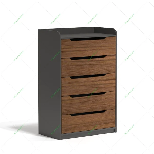 دراور DR-061