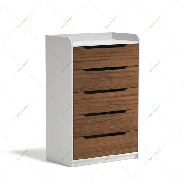 دراور DR-061