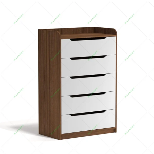 دراور DR-061