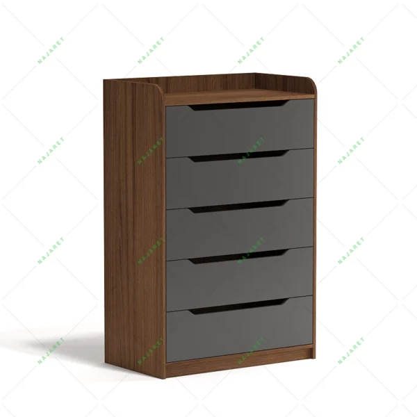 دراور DR-061
