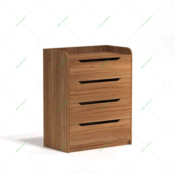 دراور DR-062