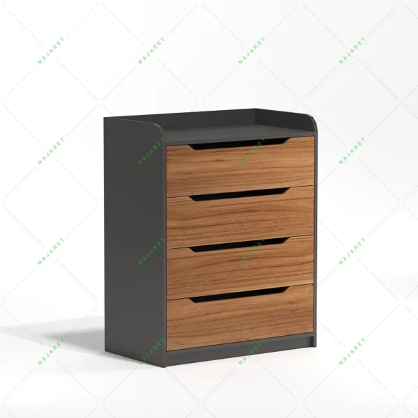 دراور DR-062