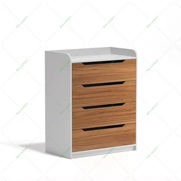 دراور DR-062