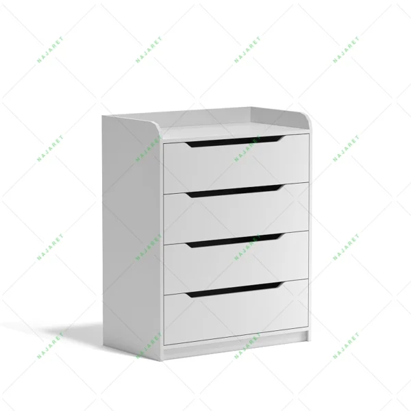 دراور DR-062