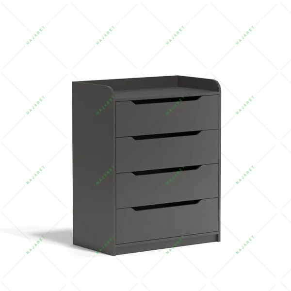 دراور DR-062
