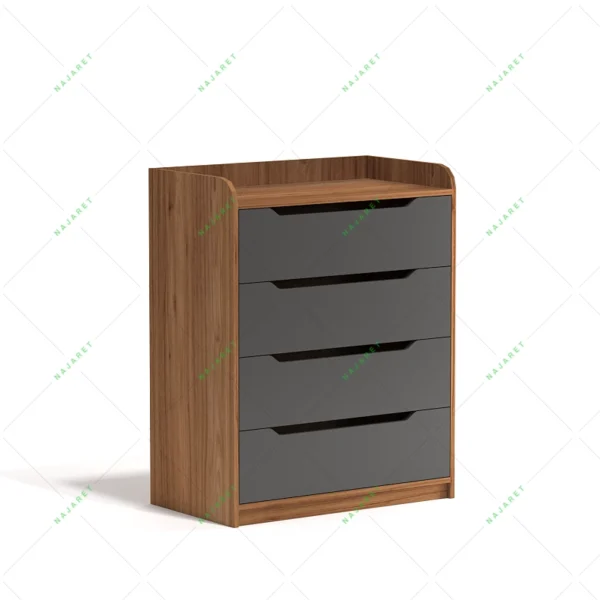 دراور DR-062
