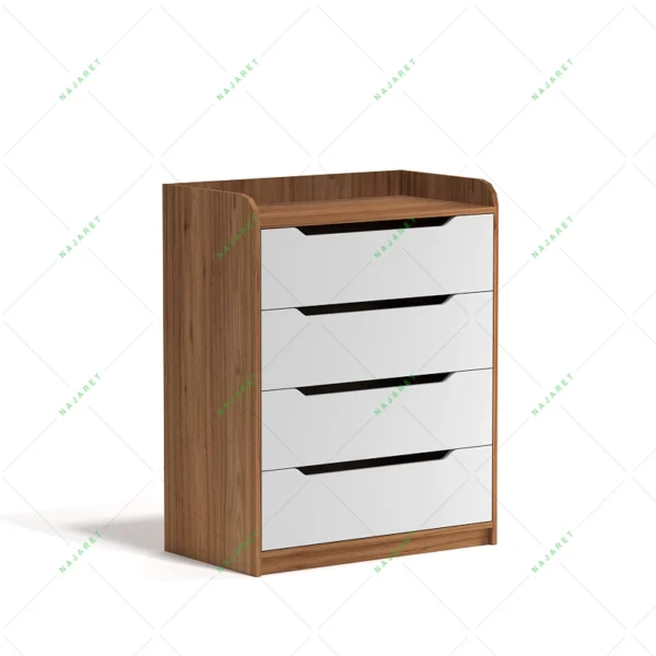 دراور DR-062