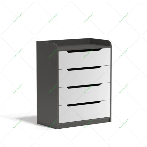 دراور DR-062