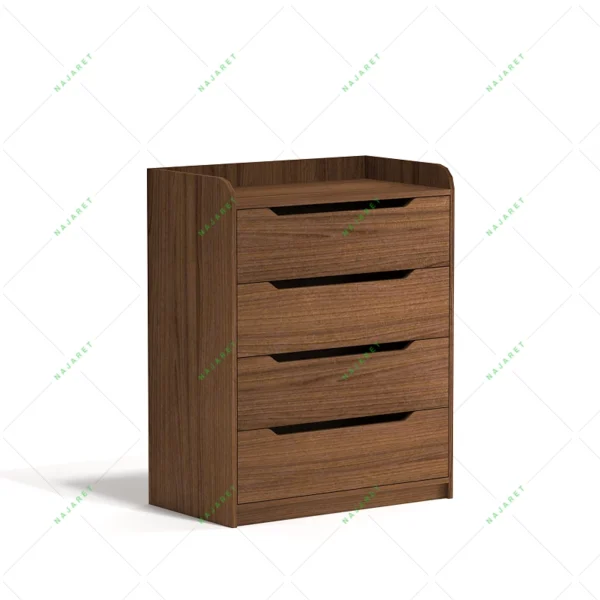 دراور DR-062