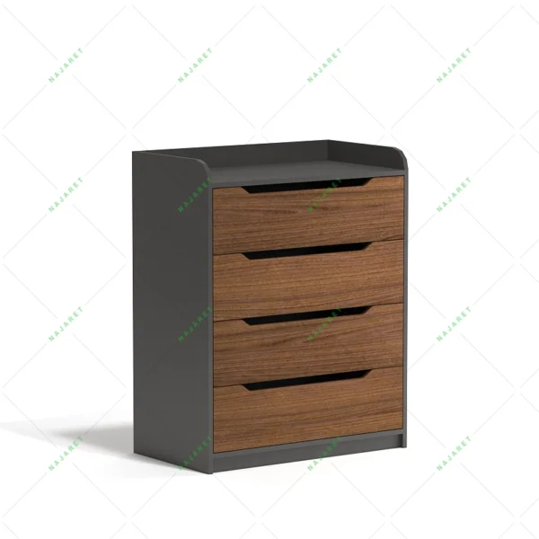 دراور DR-062