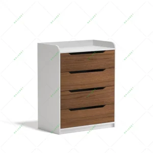 دراور DR-062