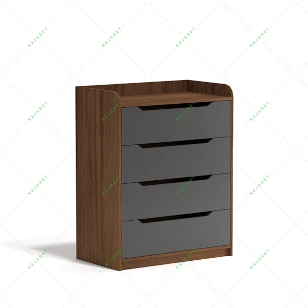 دراور DR-062
