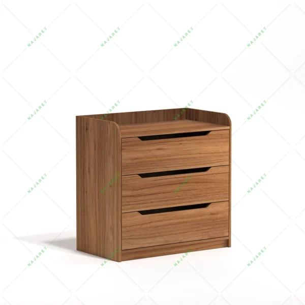 دراور DR-063