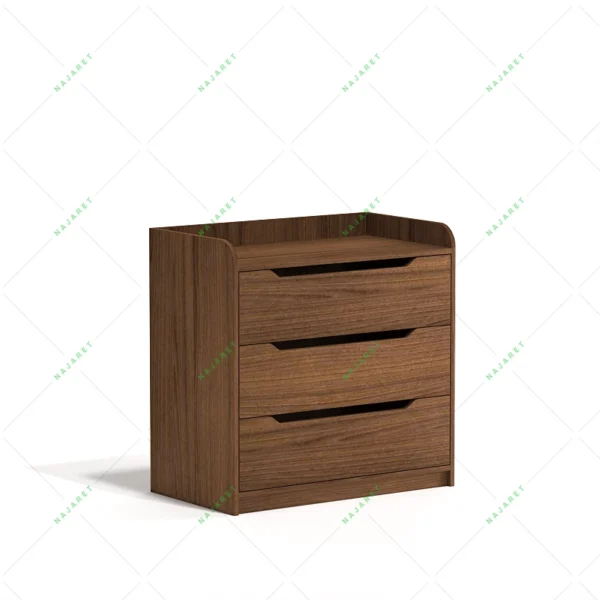دراور DR-063