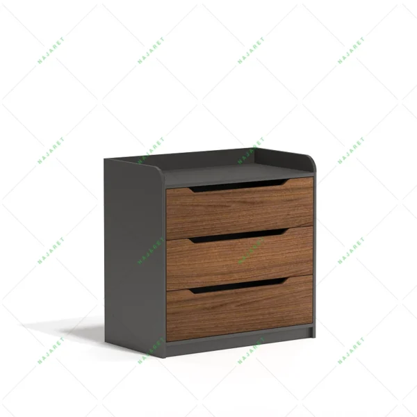 دراور DR-063