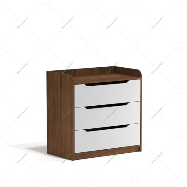 دراور DR-063
