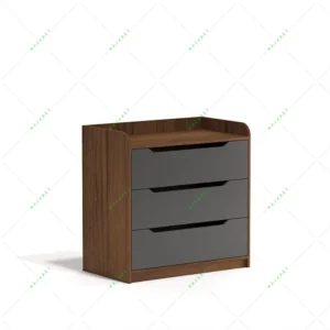 دراور DR-063