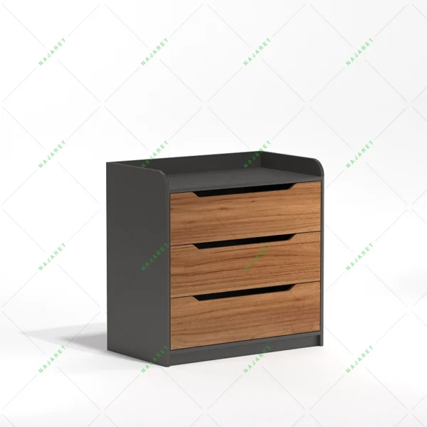 دراور DR-063