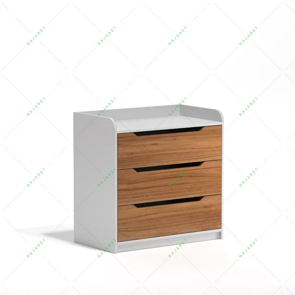 دراور DR-063