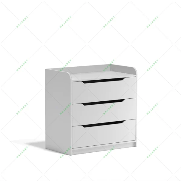 دراور DR-063