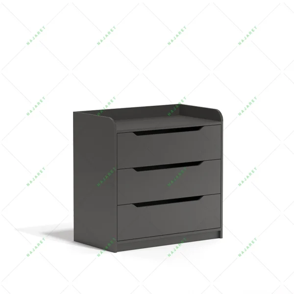 دراور DR-063